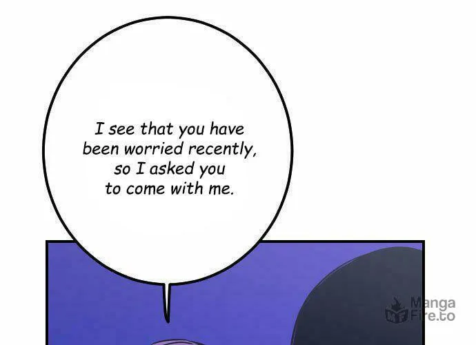 Bad Side Chapter 12 page 55 - 