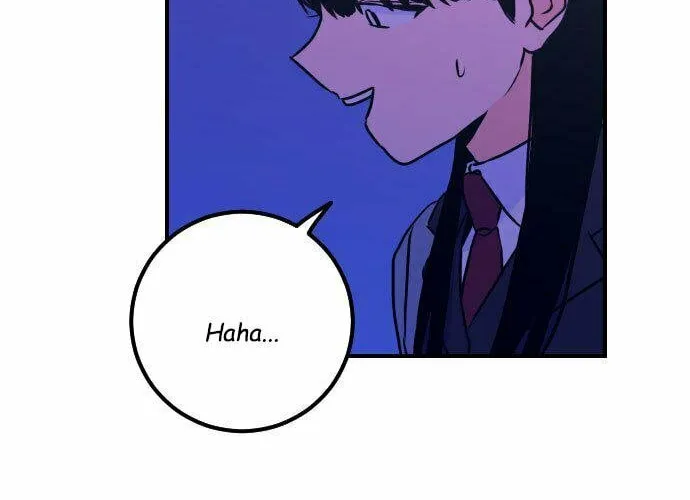 Bad Side Chapter 12 page 57 - 