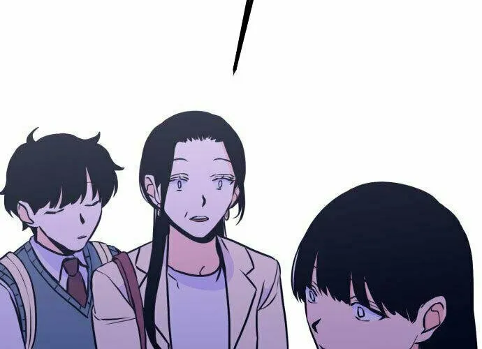Bad Side Chapter 12 page 59 - 