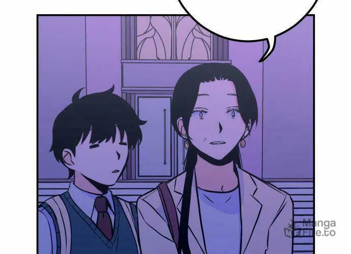 Bad Side Chapter 12 page 61 - 