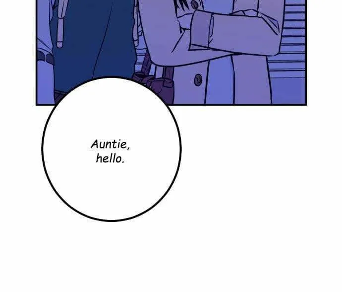 Bad Side Chapter 12 page 62 - 