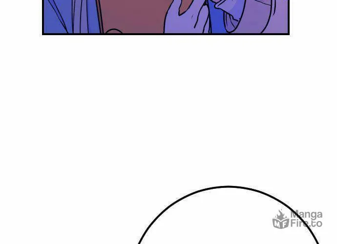 Bad Side Chapter 12 page 66 - 