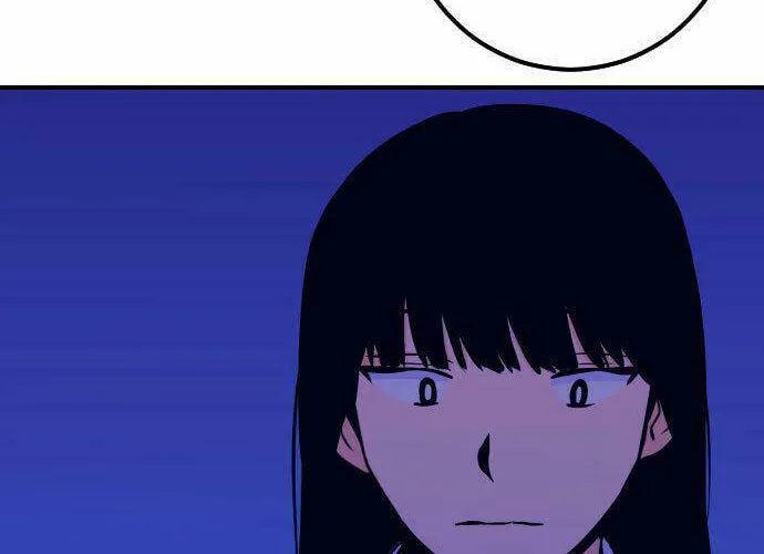Bad Side Chapter 12 page 70 - 