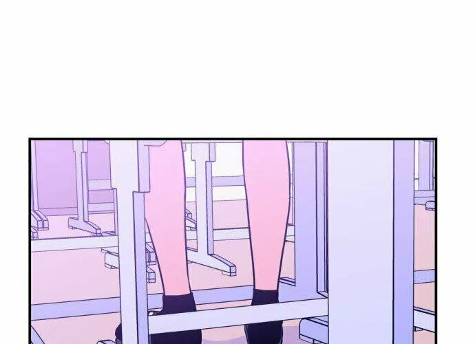 Bad Side Chapter 12 page 8 - 
