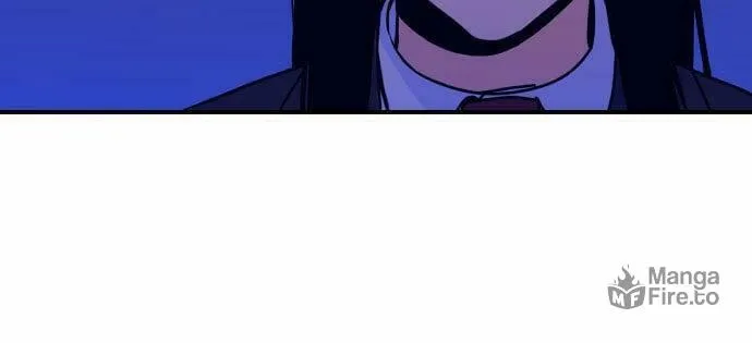 Bad Side Chapter 12 page 71 - 
