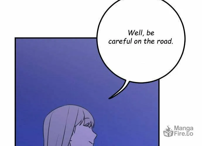 Bad Side Chapter 12 page 73 - 