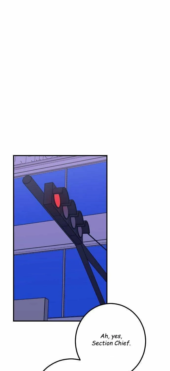 Bad Side Chapter 12 page 76 - 