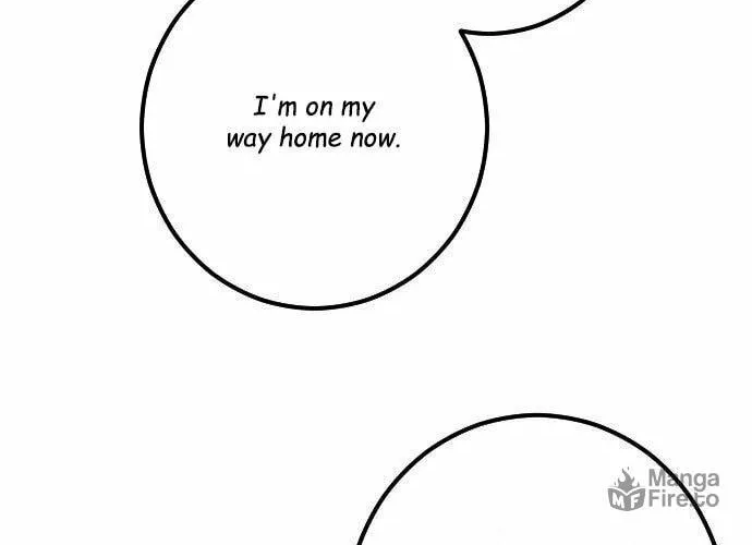 Bad Side Chapter 12 page 77 - 