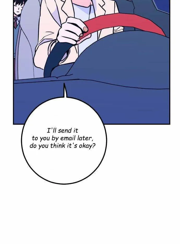 Bad Side Chapter 12 page 80 - 