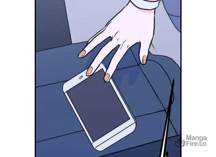 Bad Side Chapter 12 page 82 - 