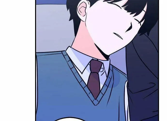 Bad Side Chapter 12 page 86 - 