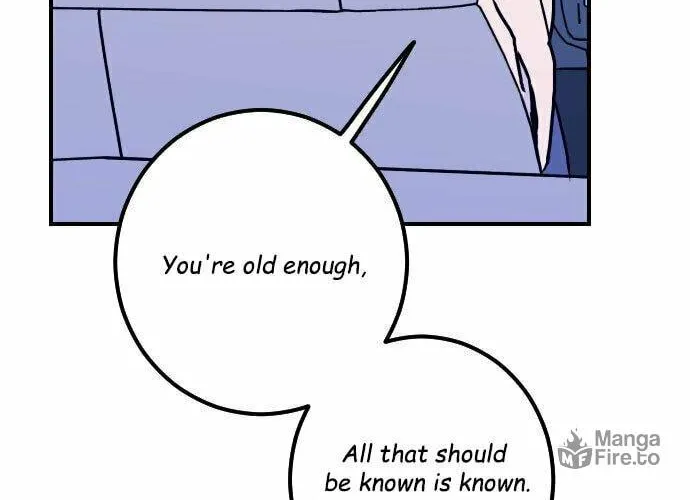 Bad Side Chapter 12 page 88 - 