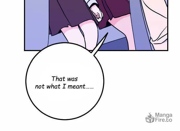 Bad Side Chapter 12 page 93 - 