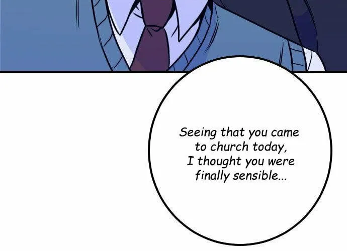 Bad Side Chapter 12 page 95 - 