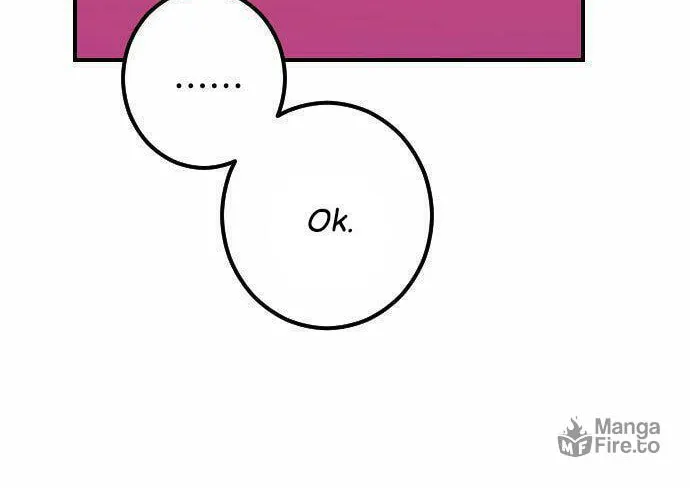 Bad Side Chapter 12 page 99 - 