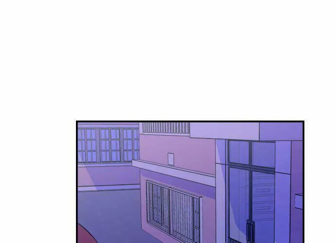 Bad Side Chapter 13 page 2 - 