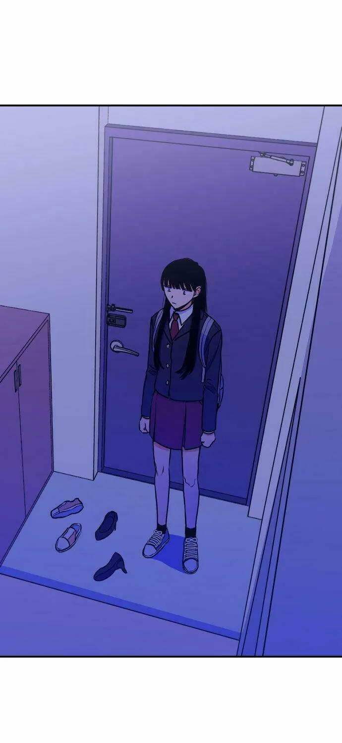 Bad Side Chapter 13 page 12 - 