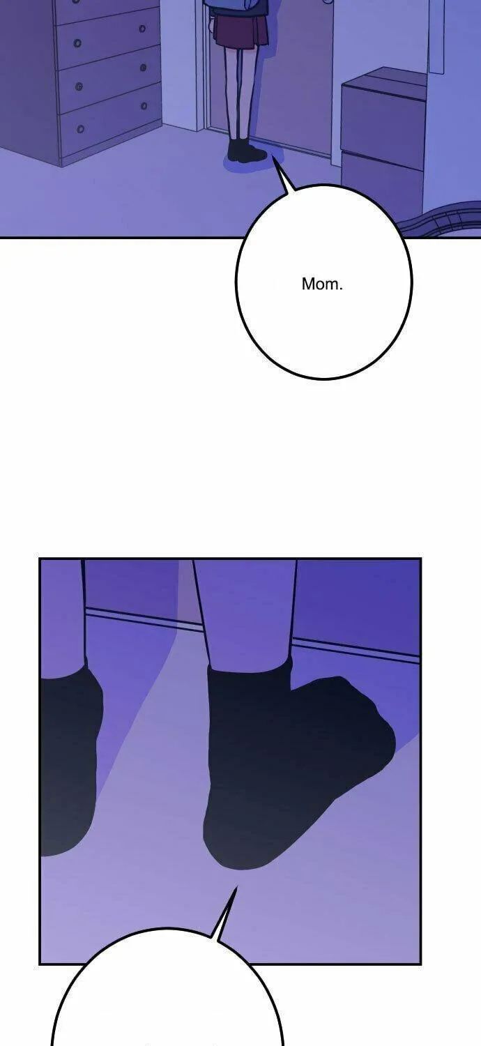 Bad Side Chapter 13 page 18 - 