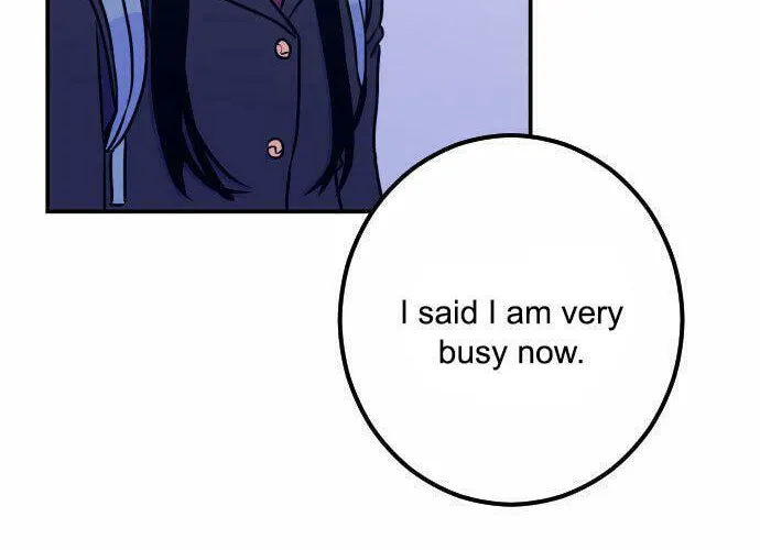 Bad Side Chapter 13 page 24 - 