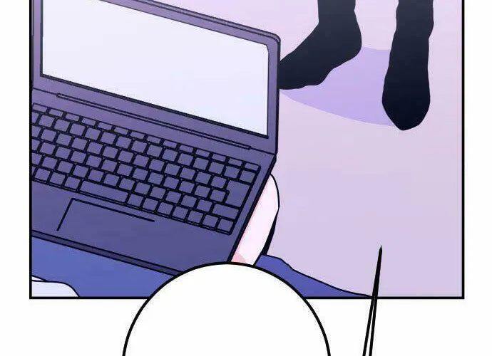 Bad Side Chapter 13 page 26 - 