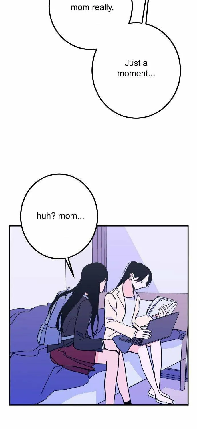 Bad Side Chapter 13 page 27 - 