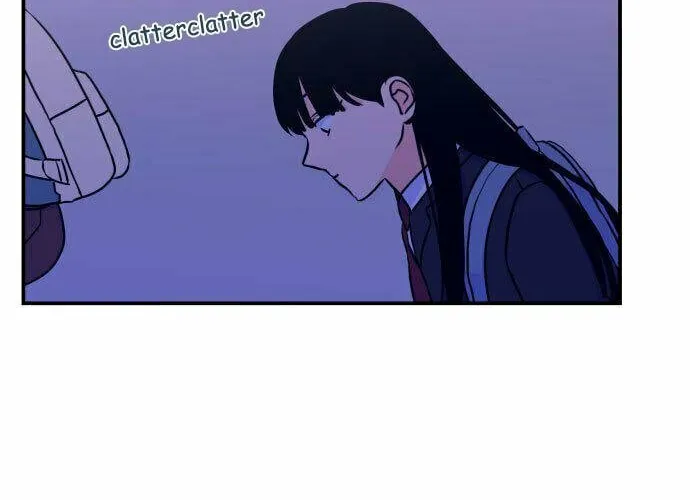 Bad Side Chapter 13 page 4 - 