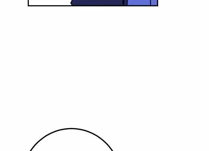 Bad Side Chapter 13 page 35 - 