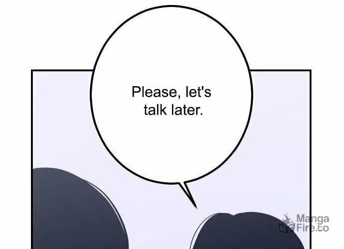 Bad Side Chapter 13 page 37 - 