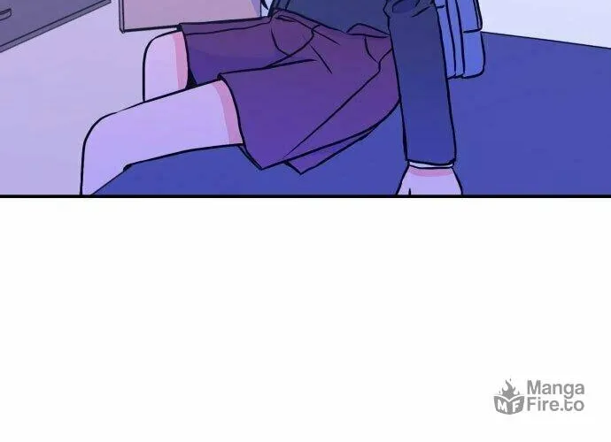 Bad Side Chapter 13 page 44 - 