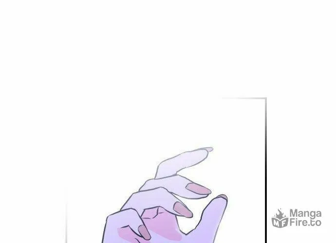 Bad Side Chapter 13 page 46 - 