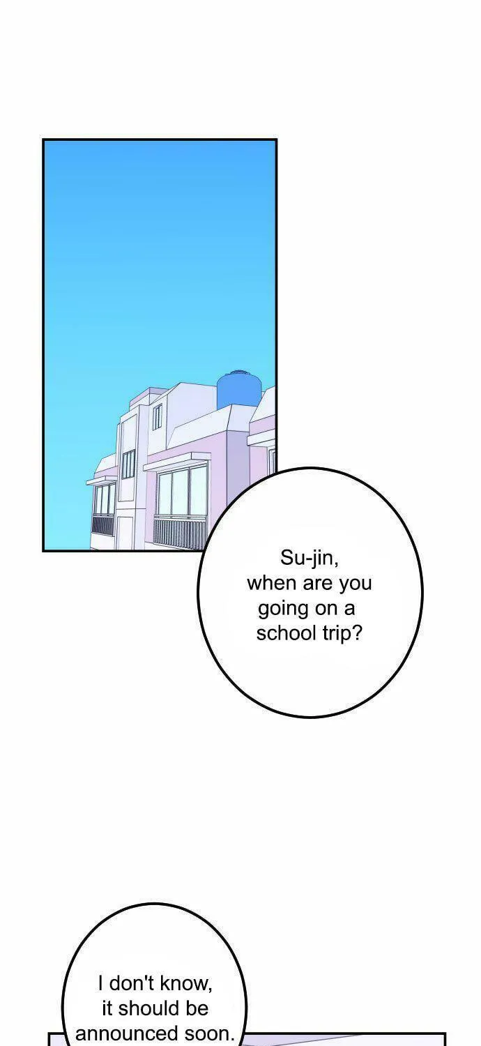 Bad Side Chapter 13 page 49 - 