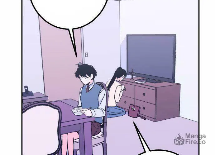 Bad Side Chapter 13 page 50 - 