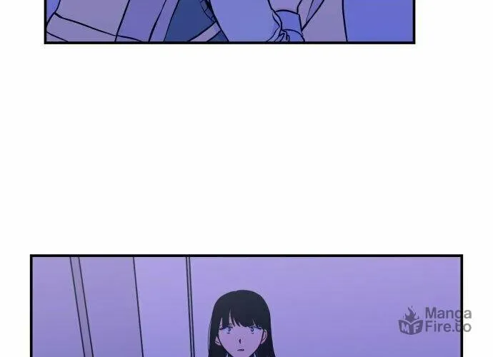 Bad Side Chapter 13 page 6 - 