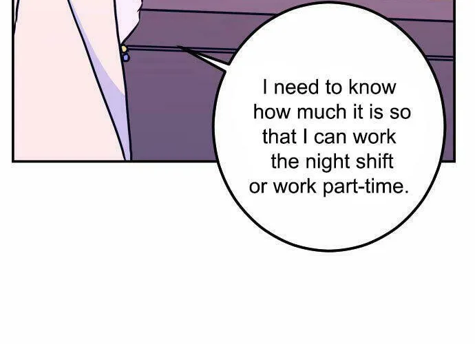Bad Side Chapter 13 page 52 - 