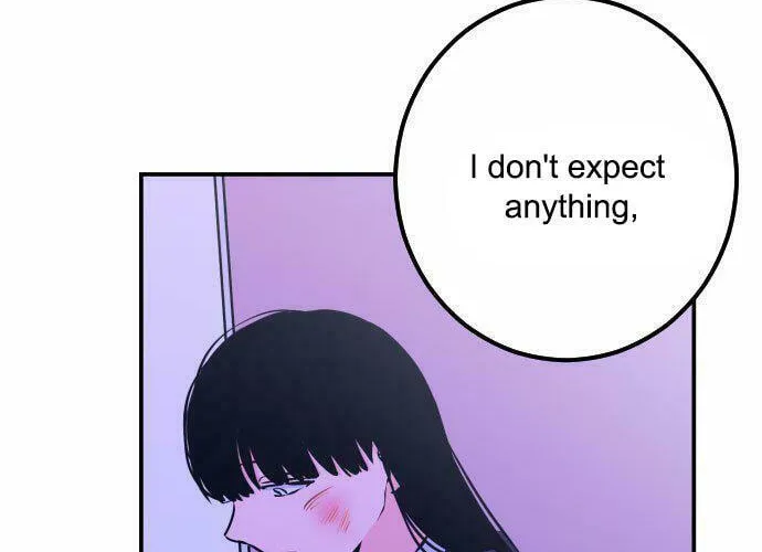 Bad Side Chapter 13 page 54 - 