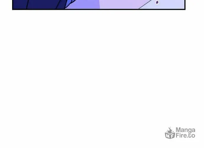 Bad Side Chapter 13 page 56 - 