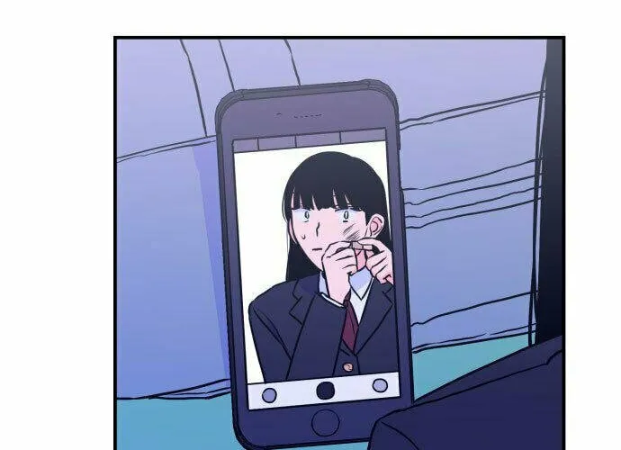 Bad Side Chapter 13 page 63 - 