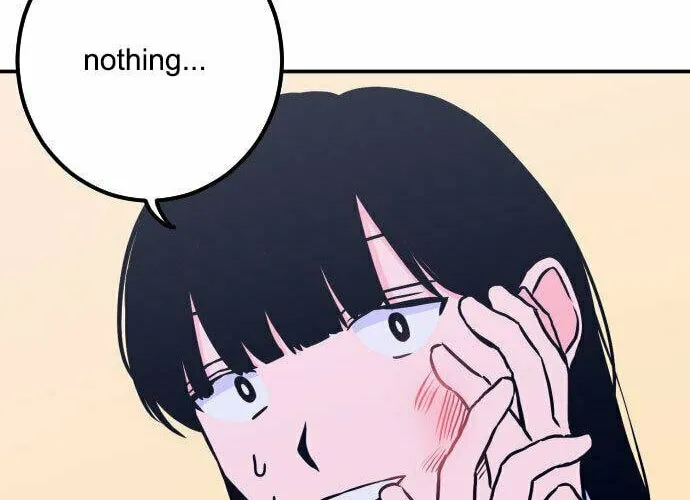 Bad Side Chapter 13 page 68 - 