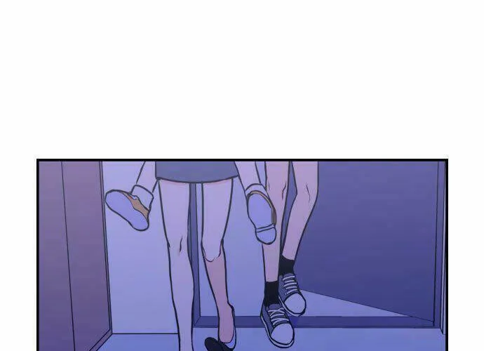 Bad Side Chapter 13 page 8 - 