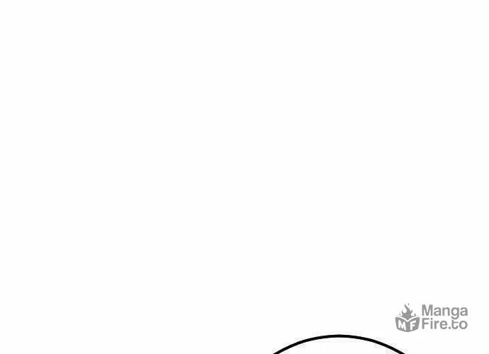 Bad Side Chapter 13 page 72 - 