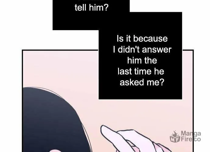 Bad Side Chapter 13 page 74 - 