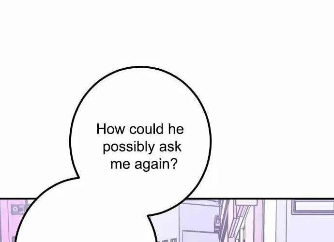 Bad Side Chapter 13 page 80 - 