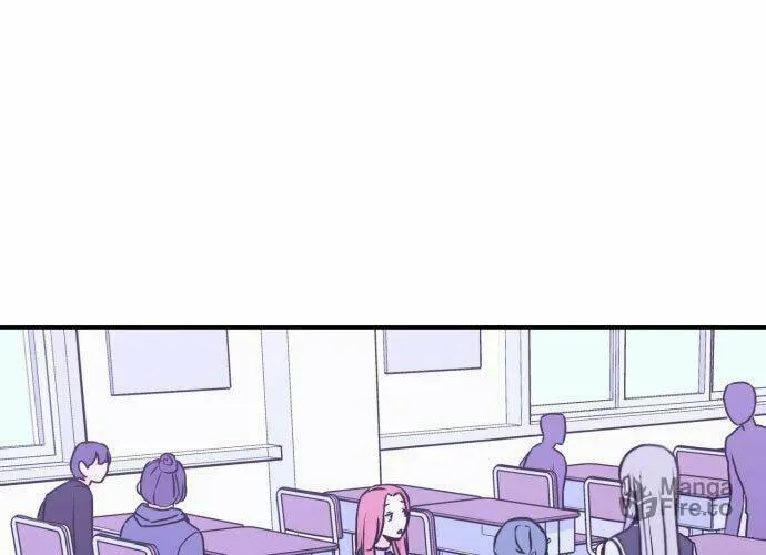 Bad Side Chapter 13 page 84 - 