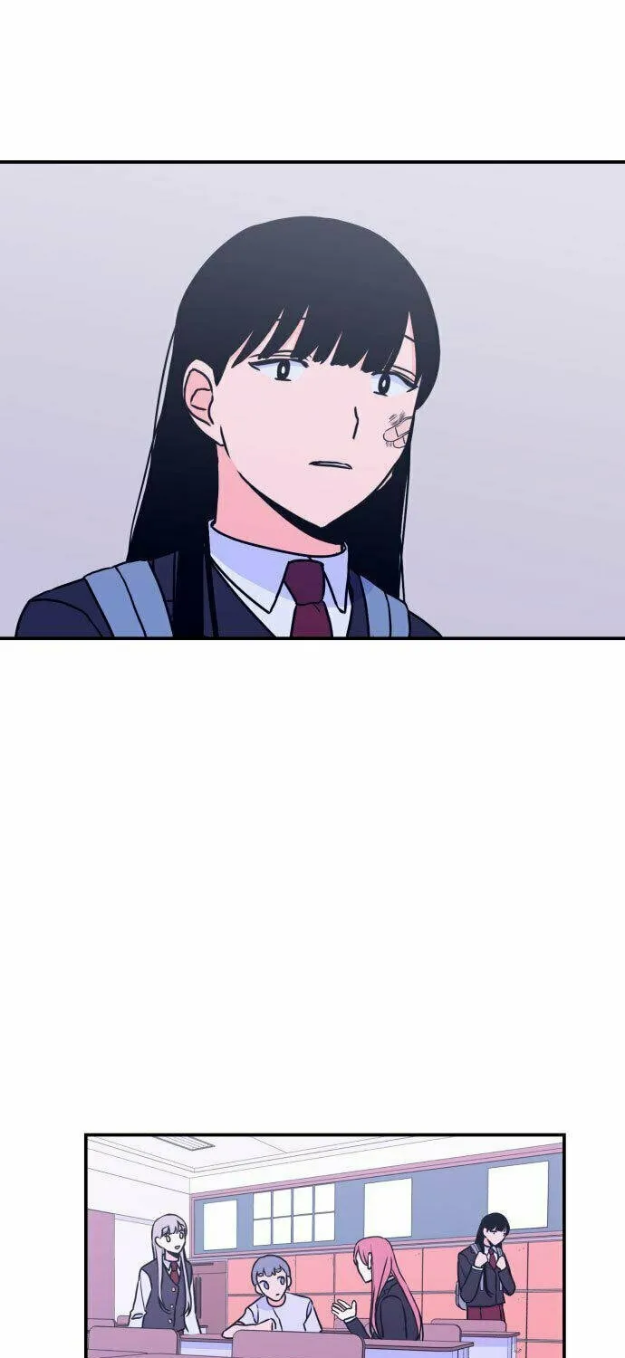 Bad Side Chapter 13 page 86 - 