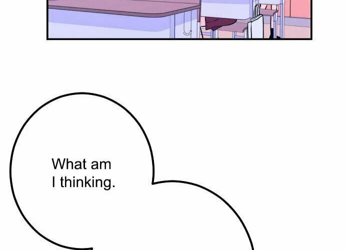 Bad Side Chapter 13 page 87 - 