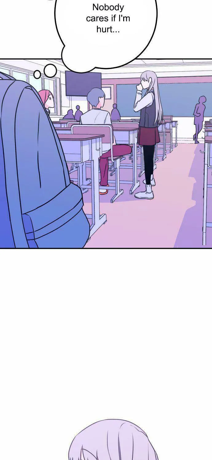 Bad Side Chapter 13 page 88 - 