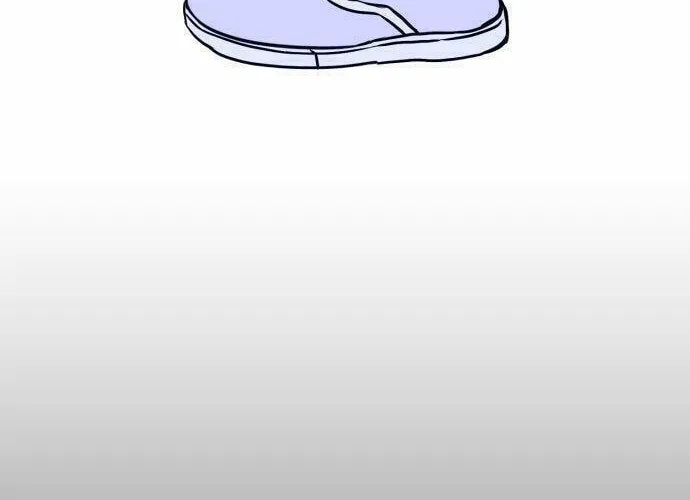 Bad Side Chapter 13 page 91 - 