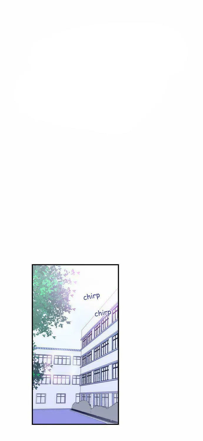 Bad Side Chapter 14 page 1 - 