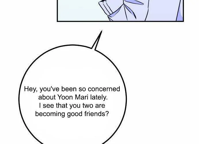 Bad Side Chapter 14 page 14 - 