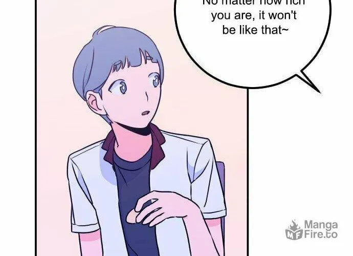 Bad Side Chapter 14 page 18 - 